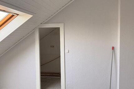 Wohnung Oberhausen Biefang - 3 Zimmer, 70 m&sup2;, 690&euro; | Angebot:26001660