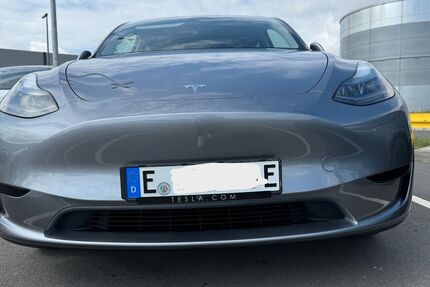 Tesla Model Y 37.500 km 37.500 &euro; Essen 45259