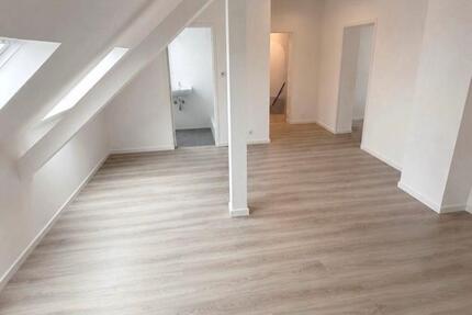 Wohnung Gelsenkirchen Gelsenkirchen-Mitte - 3 Zimmer, 80 m&sup2;, 199&euro; | Angebot:27551962