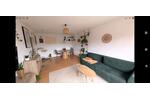 Dachgeschoßwohnung Bottrop Batenbrock - 2.5 Zimmer, 55 m&sup2;, 515&euro; | Angebot:27547928
