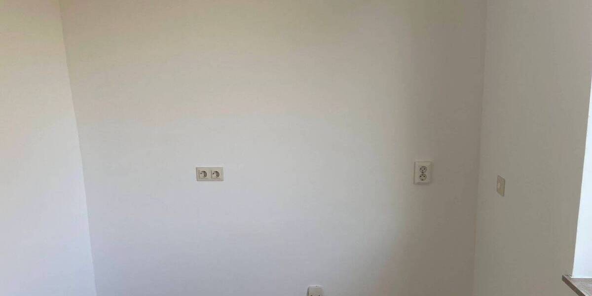 Etagenwohnung Duisburg Hochheide - 2 Zimmer, 68 m&sup2;, 589&euro; | Angebot:25987132