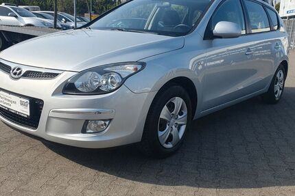 Hyundai i30 87.611 km 6.999 &euro; Essen 45326