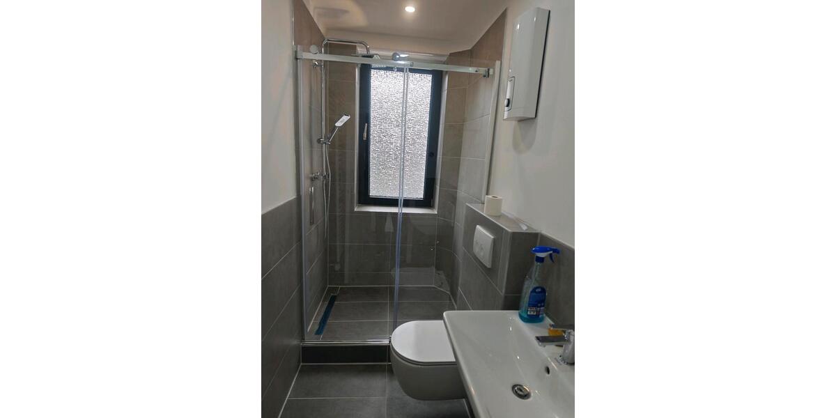 Etagenwohnung Mülheim an der Ruhr Broich - 3.5 Zimmer, 70 m&sup2;, 940&euro; | Angebot:25925593