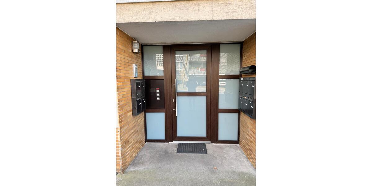 Terrassenwohnung Wuppertal Gemarkung Elberfeld - 2 Zimmer, 64 m&sup2;, 182.000&euro; | Angebot:25833482