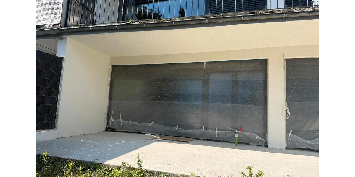 Mehrfamilienhaus, Wohnhaus Neuss Augustinusviertel - 9 Zimmer, 192 m&sup2;, 650.000&euro; | Angebot:27507123