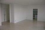Dachgeschoßwohnung Hilden Kalstert - 2 Zimmer, 90 m&sup2;, 1.170&euro; | Angebot:26444568