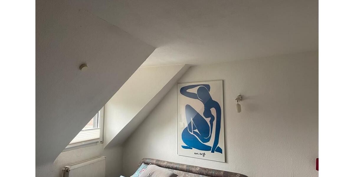 Reihenhaus Krefeld Bockum - 3 Zimmer, 150 m&sup2;, 298.000&euro; | Angebot:26619322