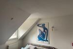 Reihenhaus Krefeld Bockum - 3 Zimmer, 150 m&sup2;, 298.000&euro; | Angebot:26619322