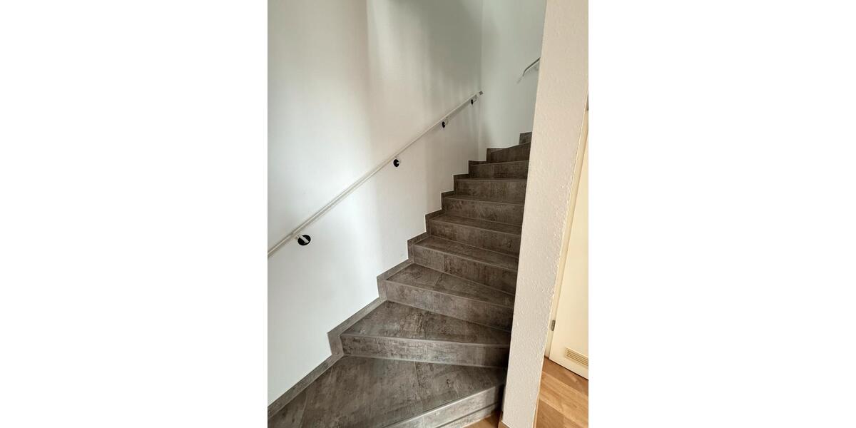 Maisonettenwohnung Velbert - 2 Zimmer, 89 m&sup2;, 235.000&euro; | Angebot:25219167