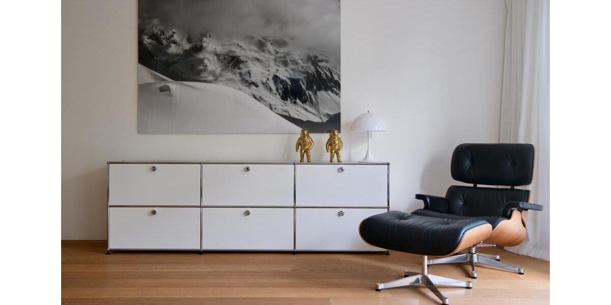 Reihenhaus Düsseldorf Stadtbezirk 3 - 6 Zimmer, 178 m&sup2;, 1.525.000&euro; | Angebot:27085428