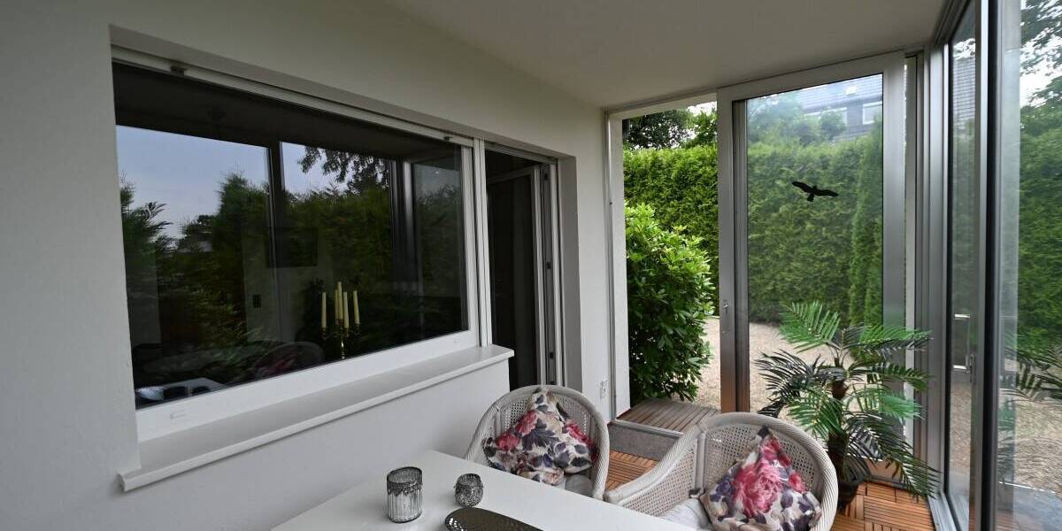 Einfamilienhaus Velbert Neviges - 5 Zimmer, 183 m&sup2;, 495.000&euro; | Angebot:26388223