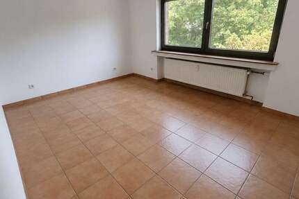 Wohnung Neuss / Weckhoven Weckhoven - 3 Zimmer, 65 m&sup2;, 1.150&euro; | Angebot:27164578