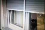 Etagenwohnung Wülfrath - 3 Zimmer, 69 m&sup2;, 880&euro; | Angebot:26025045