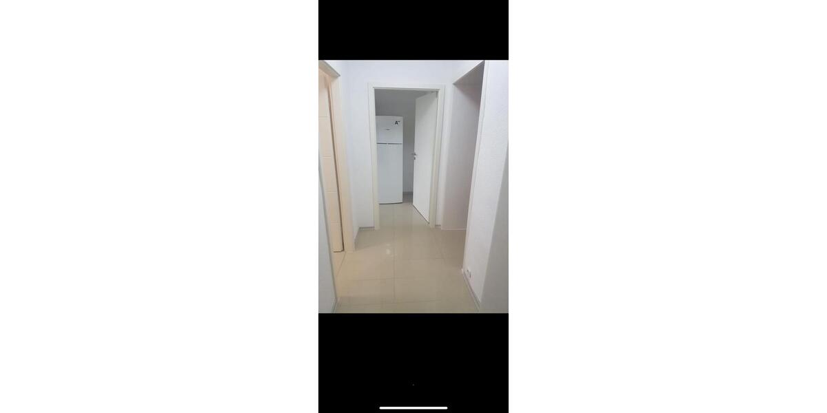 Mehrfamilienhaus, Wohnhaus Essen Stadtbezirk VI - 469.500&euro; | Angebot:26613914