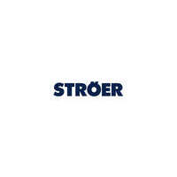 Sales Manager Außendienst in der Neukundenakquise (m/w/d) Ströer SE & Co. KGaA Essen 45121