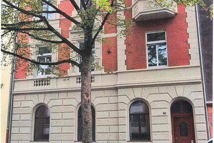 Haus Düsseldorf Oberbilk - 2.895.000&euro; | Angebot:27071278
