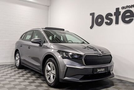 Skoda Enyaq 41.790 km 22.790 &euro; Monheim am Rhein 40789