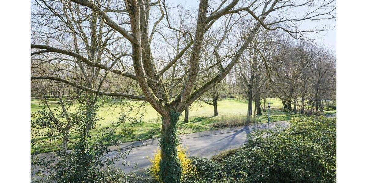 Doppelhaushälfte Krefeld / Oppum Bockum - 4 Zimmer, 155 m&sup2;, 460.000&euro; | Angebot:25879557