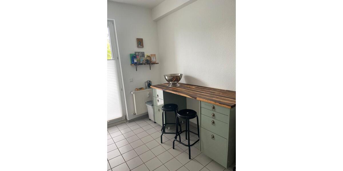 Etagenwohnung Essen Stadtbezirk II - 3.5 Zimmer, 85 m&sup2;, 355.000&euro; | Angebot:26967131