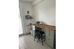 Etagenwohnung Essen Stadtbezirk II - 3.5 Zimmer, 85 m&sup2;, 355.000&euro; | Angebot:26967131