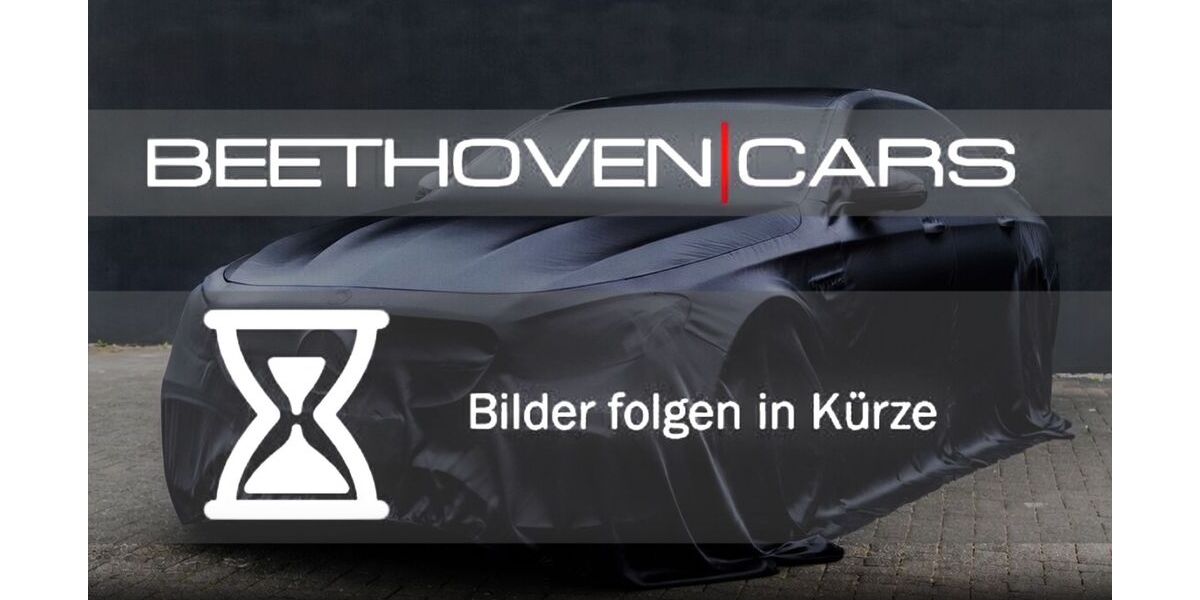 BMW X5 61.000 km 38.750 &euro; Solingen 42655