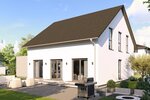 Ihr Traumhaus in Grevenbroich - Individuell geplant und hochwertig umgesetzt - Einfamilienhaus Grevenbroich Wevelinghoven | Angebot:27542976