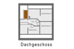 Etagenwohnung Oberhausen Biefang - 4.5 Zimmer, 130 m&sup2;, 319.000&euro; | Angebot:27209200