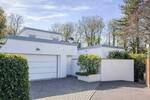 Einfamilienhaus Erkrath Hochdahl - 1 Zimmer, 1.090.000&euro; | Angebot:26617423