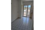 Erdgeschoßwohnung Duisburg Mittelmeiderich - 2.5 Zimmer, 52 m&sup2;, 450&euro; | Angebot:27541053