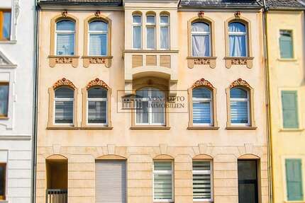 Haus Solingen Höhscheid - 12 Zimmer, 286 m&sup2;, 519.000&euro; | Angebot:26960486