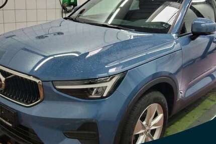 Volvo XC40 41.151 km 27.780 &euro; Essen-Kray 45309
