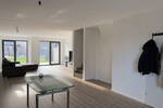 Reihenmittelhaus Willich Neersen - 5 Zimmer, 178 m&sup2;, 649.000&euro; | Angebot:26472889