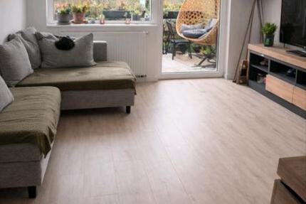 Wohnung Mettmann - 4 Zimmer, 74 m&sup2;, 1.030&euro; | Angebot:26030054