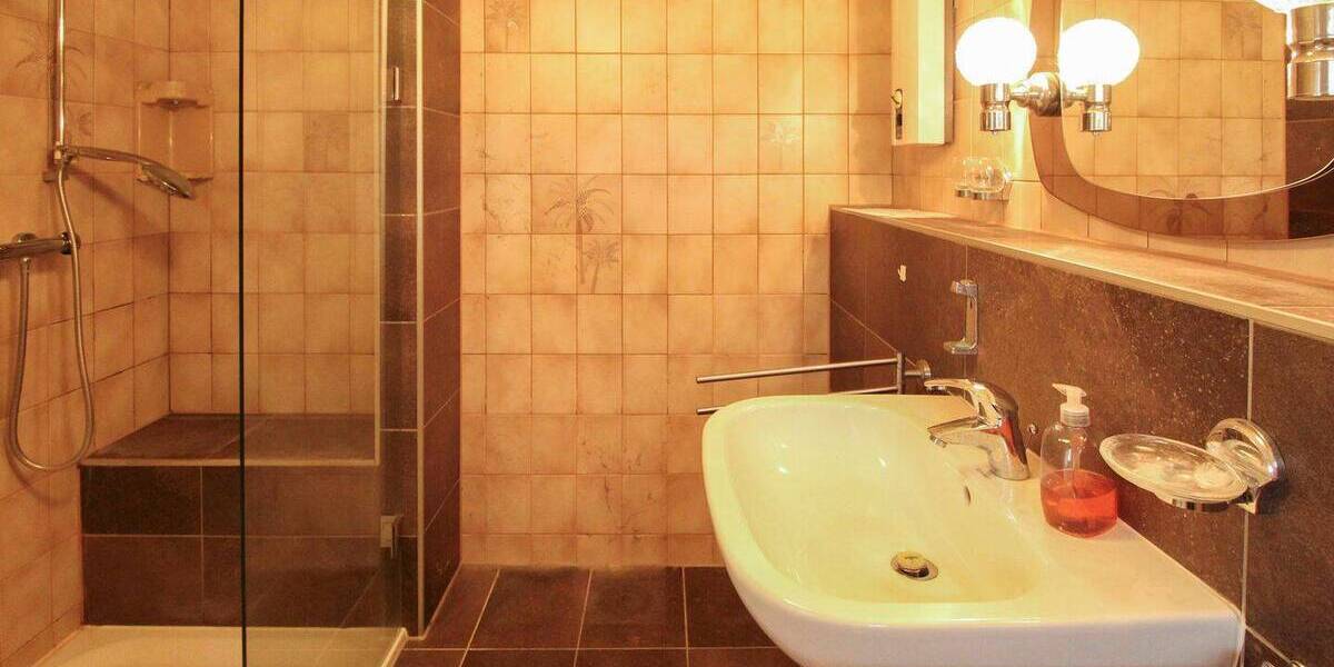 Einfamilienhaus Düsseldorf Vennhausen - 4 Zimmer, 95 m&sup2;, 525.000&euro; | Angebot:26629632