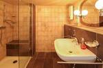 Einfamilienhaus Düsseldorf Vennhausen - 4 Zimmer, 95 m&sup2;, 525.000&euro; | Angebot:26629632