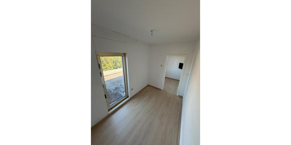 Reihenhaus Neukirchen-Vluyn Vluyn - 4 Zimmer, 80 m&sup2;, 239.000&euro; | Angebot:27189544
