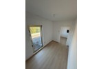 Reihenhaus Neukirchen-Vluyn Vluyn - 4 Zimmer, 80 m&sup2;, 239.000&euro; | Angebot:27189544