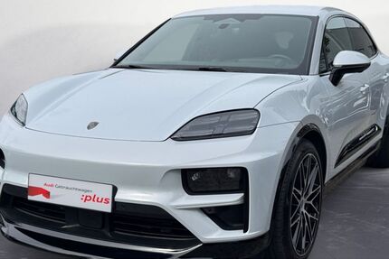 Porsche Macan 7.382 km 94.980 &euro; Hilden 40721