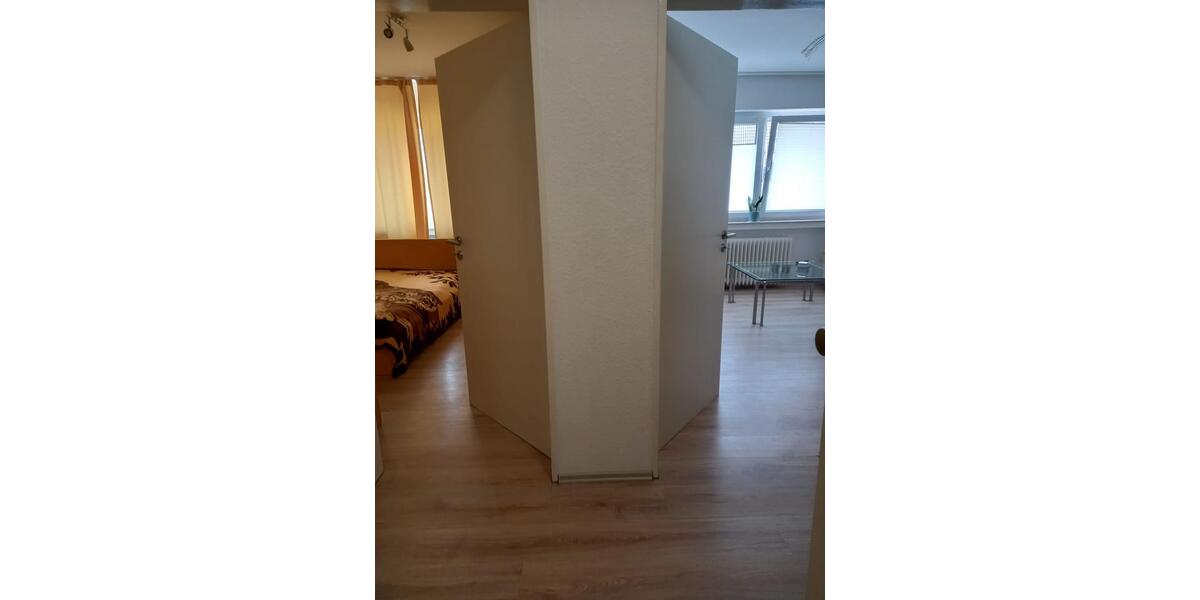 Etagenwohnung Kaarst - 2 Zimmer, 40 m&sup2;, 720&euro; | Angebot:25838698