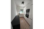 Etagenwohnung Neuss Augustinusviertel - 3 Zimmer, 60 m&sup2;, 285.000&euro; | Angebot:27514311