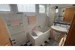 Etagenwohnung Oberhausen - 2.5 Zimmer, 76 m&sup2;, 149.000&euro; | Angebot:27180939