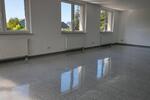Etagenwohnung Langenfeld (Rheinland) - 3 Zimmer, 95 m&sup2;, 365.000&euro; | Angebot:26395115