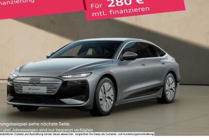 Audi A6 e-tron 31.429 km 54.130 &euro; Neuss 41464
