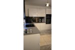 Erdgeschoßwohnung Remscheid Lüttringhausen - 5 Zimmer, 173 m&sup2;, 369.000&euro; | Angebot:27198841