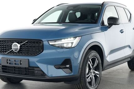 Volvo XC40 26.774 km 36.290 &euro; Wuppertal 42109