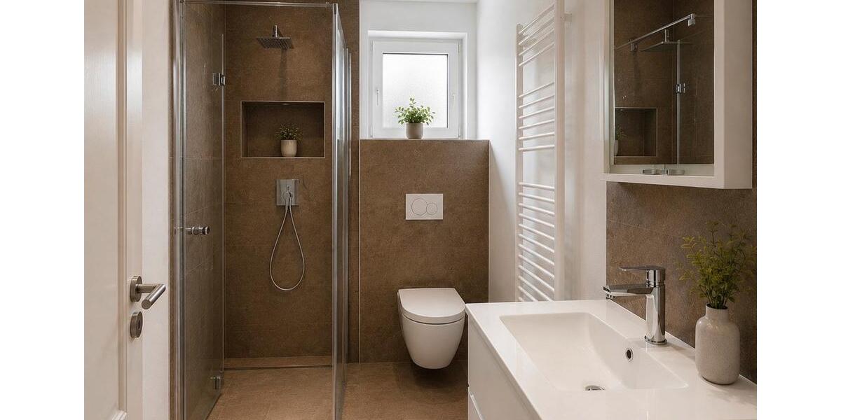 Etagenwohnung Essen Stadtbezirk II - 3.5 Zimmer, 77 m&sup2;, 339.000&euro; | Angebot:27219054