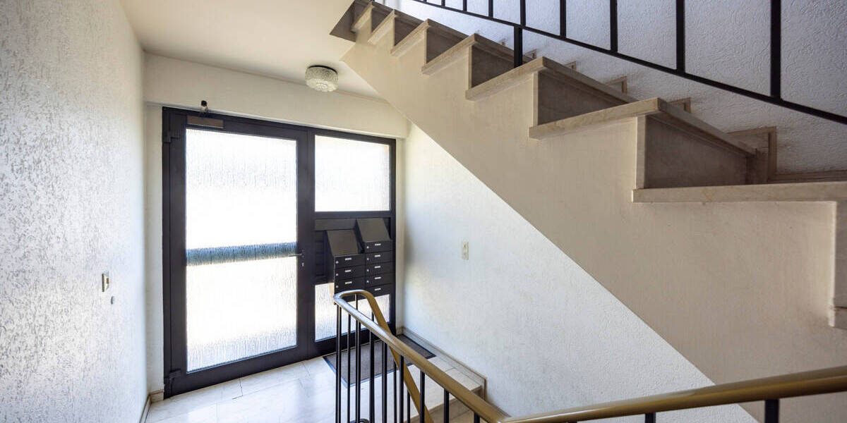 Mehrfamilienhaus, Wohnhaus Meerbusch Büderich - 2 Zimmer, 718 m&sup2;, 2.540.000&euro; | Angebot:25708232