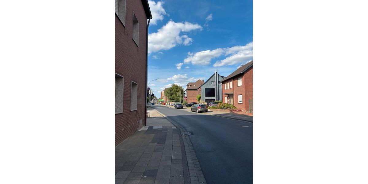 Mehrfamilienhaus, Wohnhaus Grevenbroich Hemmerden - 9 Zimmer, 200 m&sup2;, 470.000&euro; | Angebot:26993058