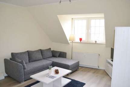 Wohnung Viersen - 2 Zimmer, 50 m&sup2;, 750&euro; | Angebot:25809994