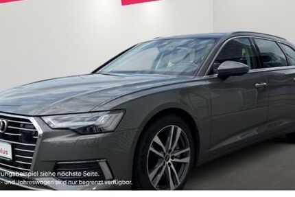Audi A6 69.199 km 36.900 &euro; Düsseldorf 40233